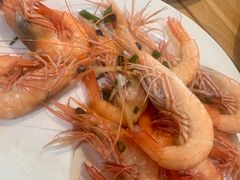 -花乐餐厅(涠洲岛店)