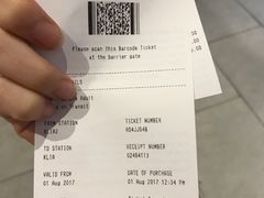 -吉隆坡国际机场