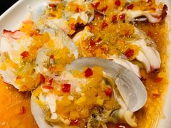 -炳胜品味(海印总店)