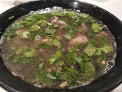 -高玛纳驴肉火烧(河间总店)