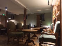 -1901 Cafe(西四店)