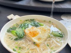 -楚禾宴·家宴(光谷大道店)