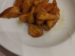 -丰泽园饭店