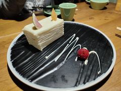 -淀里船宴(裕华东路店)