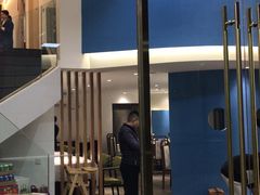 -湘君私厨.16年湘菜店(金匙望湖店)