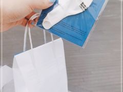 -CUBIC3三立方咖啡(凌空SOHO店)