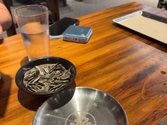 -破店肥哈·海鲜·烧烤(郑州银泰inPARK店)