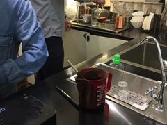 -Manner Coffee(芮欧百货店)