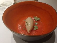 -三嚥阁 La Villa Restaurant