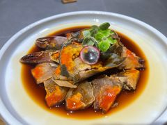 -甬上名灶·首店(环城西路店)