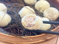 -佬钱湾仔(衣裳街店)