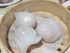 -香港仔茶餐厅(凤阳店)