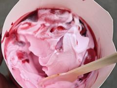 -麦当劳(长沙东风路店)