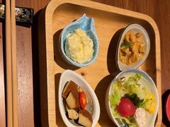 -松涛日本料理