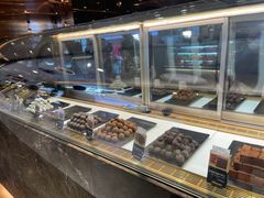 -Awfully Chocolate(来福士广场店)