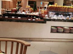 -味餐厅·海鲜·火锅·自助餐