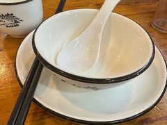 -让鸭脑壳飞(龙华店)