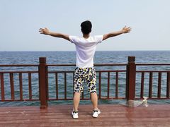 -南戴河国际娱乐中心