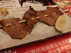 -平成屋·午肴夜酒(四川北路店)