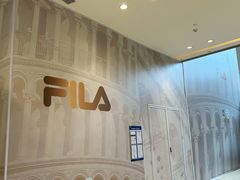 -天河城购物中心