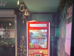 -魔方密室·解谜挑战(静安店)