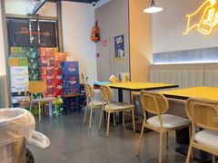 -小田油焖小龙虾(双井店)