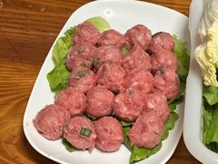 -阳山冬瓜鸡(滨江路店)