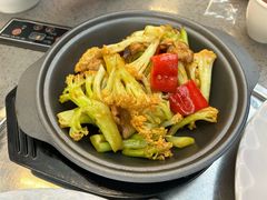 -郑猛记石岐鸽主题餐厅(长江店)