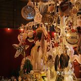 上海 | 限定18天！年度圣诞集市又开放啦🎄