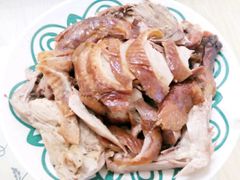 android_upload_pic-宋柏树北京果木烤鸭(安东卫店)