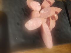 -·缸桶屋·韩式牛肋条自助烤肉(西湖D11店)