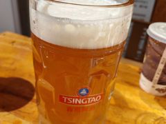 -泰山王老三串旗舰店(万达店)