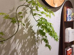 -沐森 •疗愈头疗馆(打浦桥店)