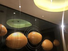 -王家渡火锅店(亦庄店)
