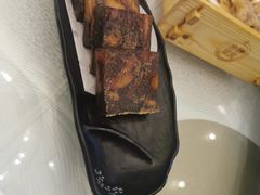 -金翠皇宫粤菜·点心·海鲜(科技园店)