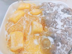 -吾悦广场(天津和平店)