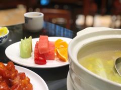 -皇饭儿·王润兴酒楼(河坊街店)