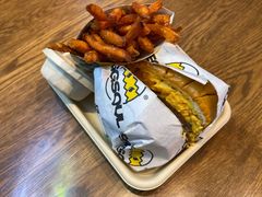 魂堡套餐-蛋魂EGGSOUL(洪武创始店)