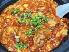 -明婷饭店(外曹家巷店)