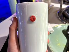 -最品火锅