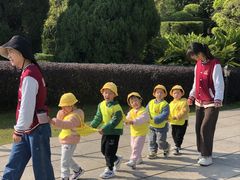 -德慧泉全脑潜能开发教育发展中心