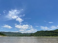 -木洞河街