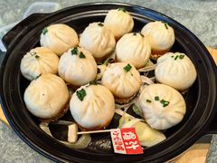 -79号渔船海鲜饭店(龙岗店)
