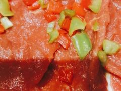 -川中故事·成都老火锅(东书房店)