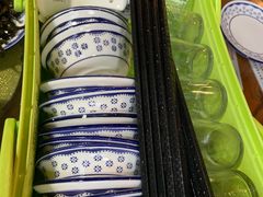 -华德来餐厅(集美店)