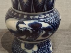 -邯郸市博物馆(新馆)