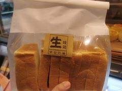 -早安巴黎(四季坊店)
