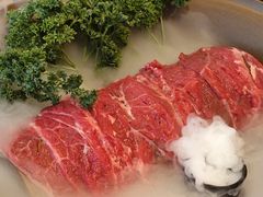 -山缓缓火锅(苏州仁恒仓街店)