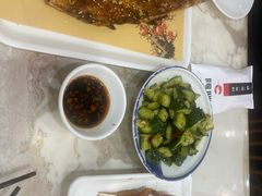 -阿胖龙虾(罍街店)
