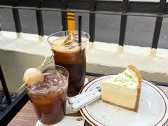 -The Roastery By AllYouWant(福田店)